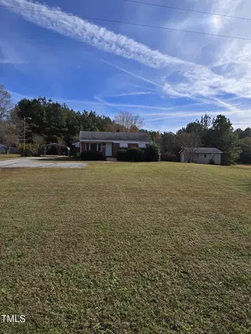 12107 Us 158 Littleton NC 27850