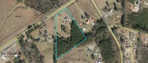 12107 Us 158 Littleton NC 27850