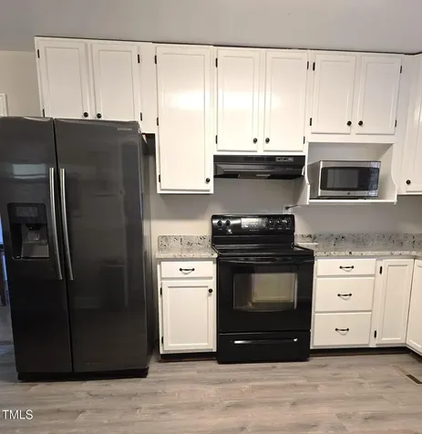 12107 Us 158 Littleton NC 27850