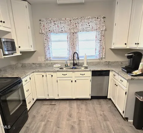12107 Us 158 Littleton NC 27850
