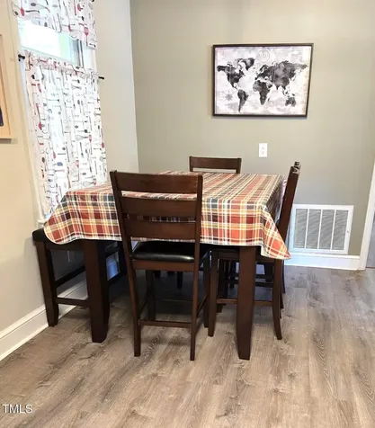 12107 Us 158 Littleton NC 27850