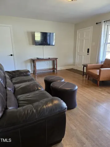 12107 Us 158 Littleton NC 27850