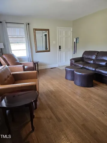 12107 Us 158 Littleton NC 27850