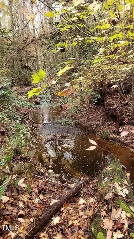 2769 Nc-211 Eagle Springs NC 27242