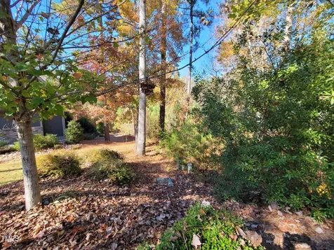 149 Brandy Mill Pittsboro NC 27312