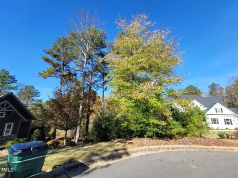 149 Brandy Mill Pittsboro NC 27312