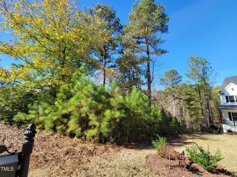 149 Brandy Mill Pittsboro NC 27312