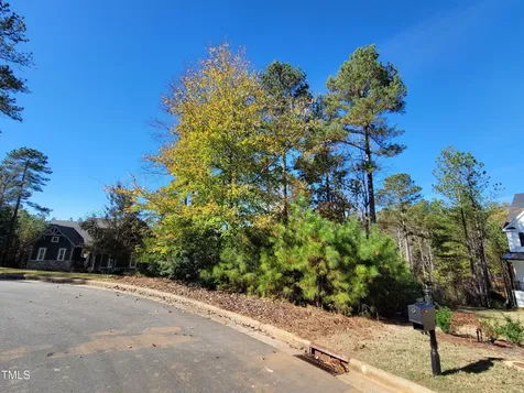149 Brandy Mill Pittsboro NC 27312