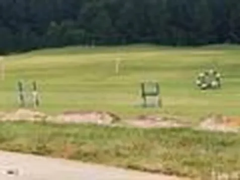 149 Brandy Mill Pittsboro NC 27312