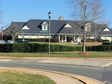149 Brandy Mill Pittsboro NC 27312