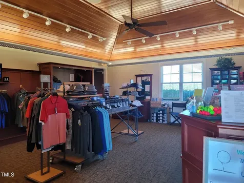 149 Brandy Mill Pittsboro NC 27312