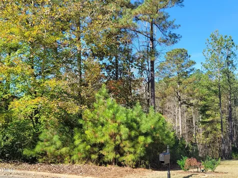 149 Brandy Mill Pittsboro NC 27312