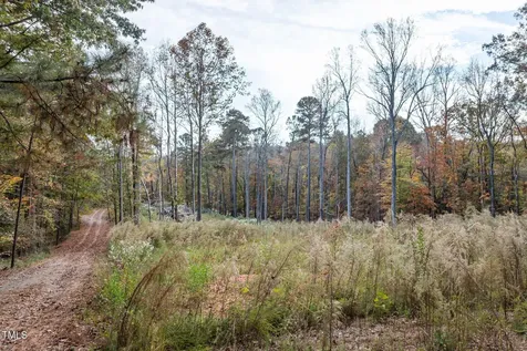 6917 Fiddleman Way Raleigh NC 27613
