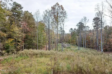 6917 Fiddleman Way Raleigh NC 27613