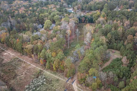 6917 Fiddleman Way Raleigh NC 27613