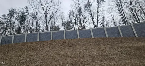 4880 Phelps Drive Winston-salem NC 27105