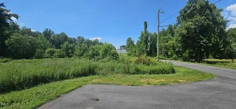 4880 Phelps Drive Winston-salem NC 27105