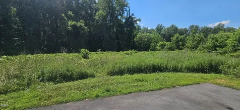 4880 Phelps Drive Winston-salem NC 27105