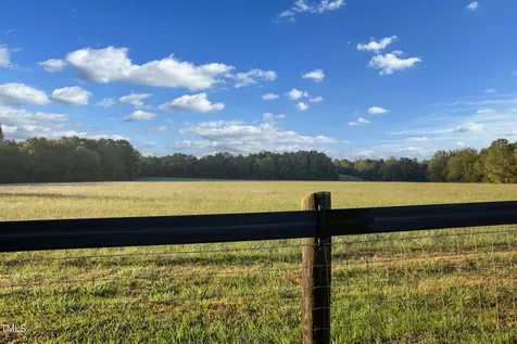1879 Riverend Lane Semora NC 27343