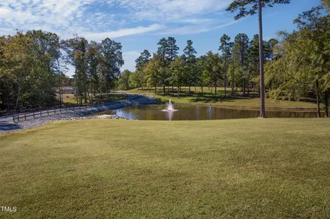 1879 Riverend Lane Semora NC 27343