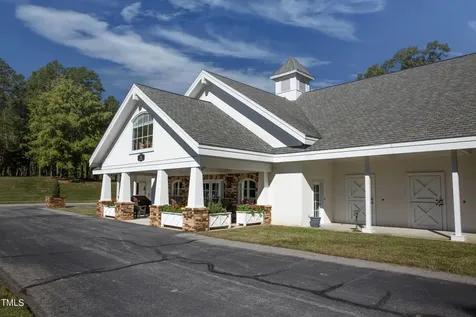 1879 Riverend Lane Semora NC 27343