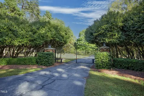 1879 Riverend Lane Semora NC 27343