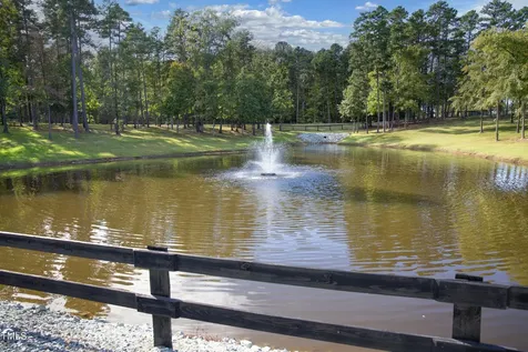 1879 Riverend Lane Semora NC 27343