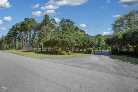 1879 Riverend Lane Semora NC 27343