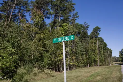 1879 Riverend Lane Semora NC 27343