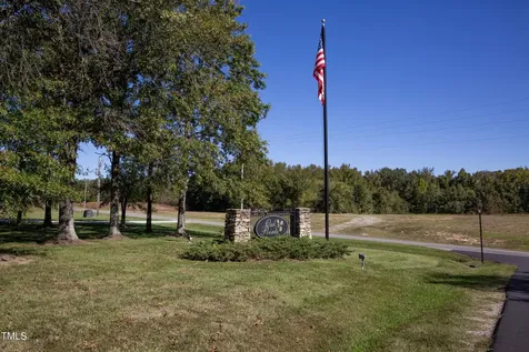 1879 Riverend Lane Semora NC 27343