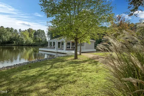 1879 Riverend Lane Semora NC 27343