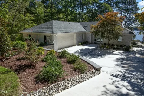 1879 Riverend Lane Semora NC 27343