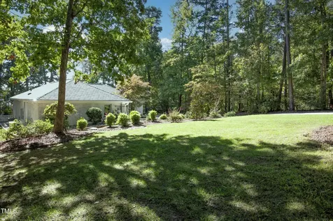 1879 Riverend Lane Semora NC 27343
