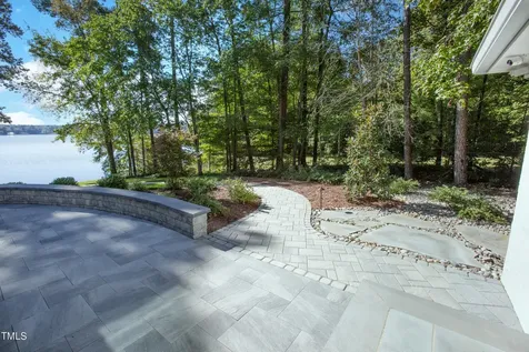 1879 Riverend Lane Semora NC 27343