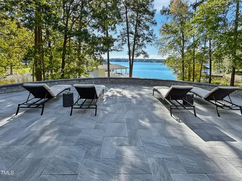 1879 Riverend Lane Semora NC 27343
