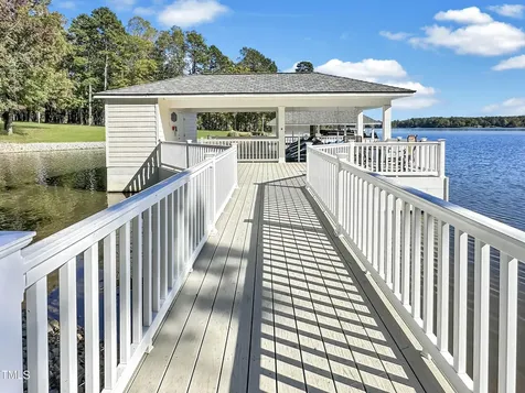 1879 Riverend Lane Semora NC 27343