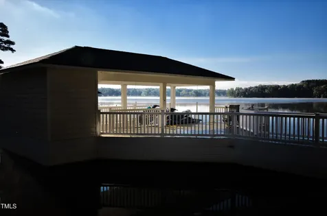 1879 Riverend Lane Semora NC 27343