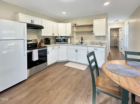 1879 Riverend Lane Semora NC 27343