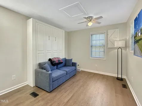 1879 Riverend Lane Semora NC 27343