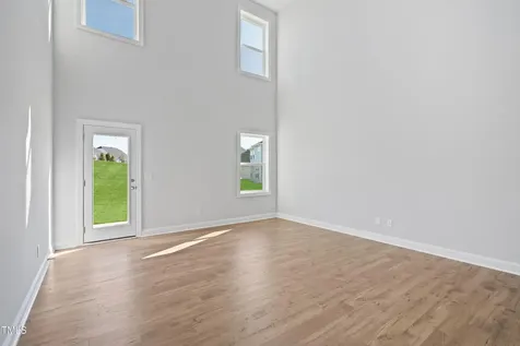 604 Spellbrook Road Zebulon NC 27597