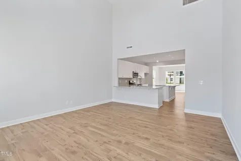 604 Spellbrook Road Zebulon NC 27597