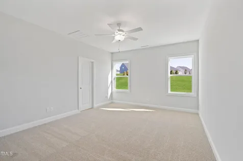 604 Spellbrook Road Zebulon NC 27597
