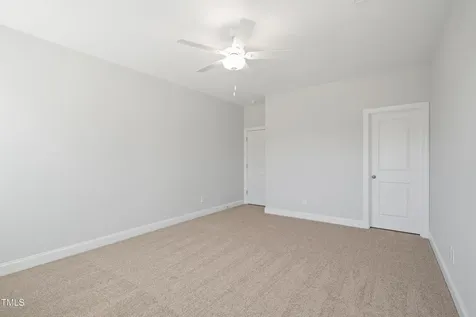 604 Spellbrook Road Zebulon NC 27597