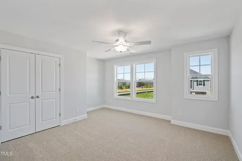 604 Spellbrook Road Zebulon NC 27597