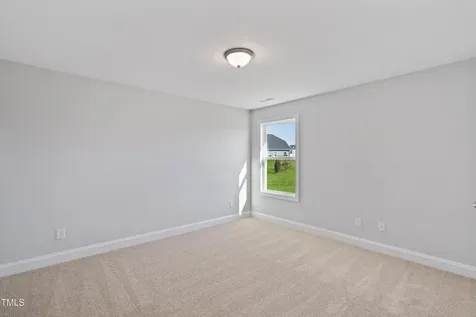 604 Spellbrook Road Zebulon NC 27597