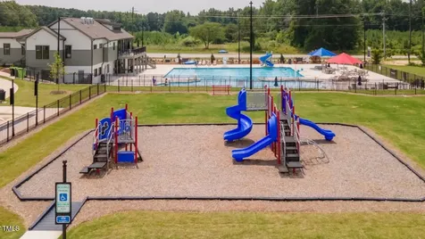 604 Spellbrook Road Zebulon NC 27597