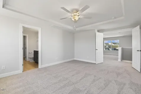 3700 Cessna Way Wilson NC 27896
