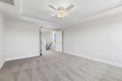 3700 Cessna Way Wilson NC 27896