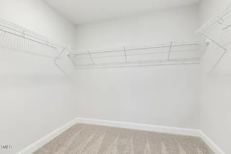 3700 Cessna Way Wilson NC 27896