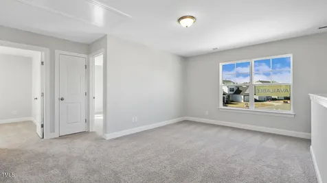 3700 Cessna Way Wilson NC 27896